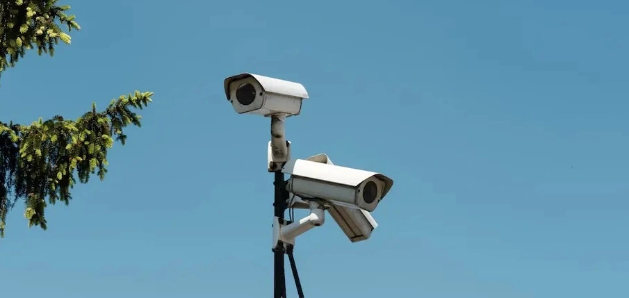 Best e-surveillance solution in Bengaluru
