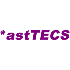 aesttecs logo